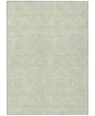 Chantille Machine Washable ACN1058 5'x7'6" Area Rug Hot Picks