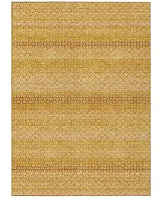 Best Price Chantille Machine Washable ACN1427 5'x7'6" Area Rug