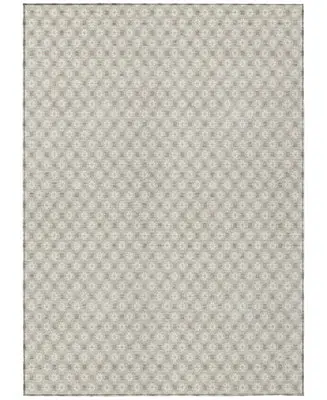 Free Returns Chantille Machine Washable ACN1428 5'x7'6" Area Rug