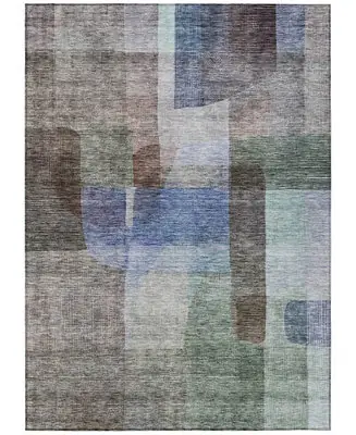 Chantille Machine Washable ACN1113 5'x7'6" Area Rug Bulk Order
