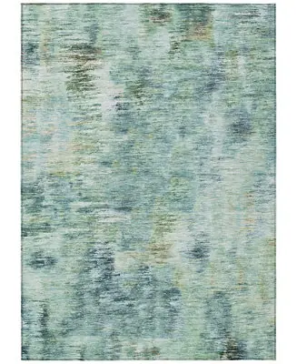 Chantille Machine Washable ACN813 5'x7'6" Area Rug Price Cut
