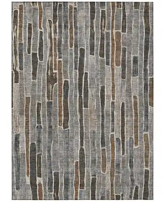 Chantille Machine Washable ACN1306 5'x7'6" Area Rug Get Yours