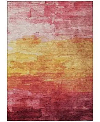 Chantille Machine Washable ACN1465 5'x7'6" Area Rug Buy Today