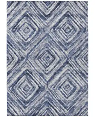 Shop Now Chantille Machine Washable ACN781 5'x7'6'' Area Rug