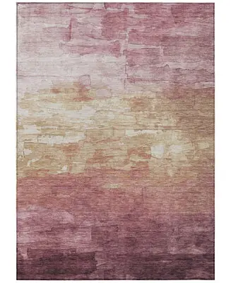 New Release Chantille Machine Washable ACN1470 5'x7'6" Area Rug