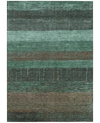 Chantille Machine Washable ACN1572 5'x7'6" Area Rug Seasonal Sale