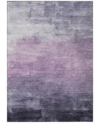 Chantille Machine Washable ACN1469 5'x7'6" Area Rug Time-Limited