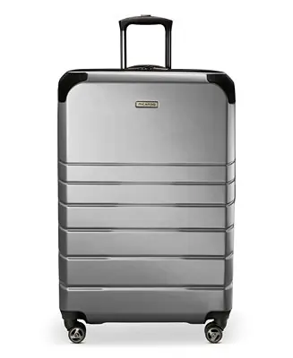 Hot Deal Orinda Hardside Large Check-in Spinner