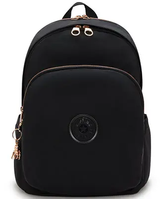 Delia Medium Convertible Backpack High Quality