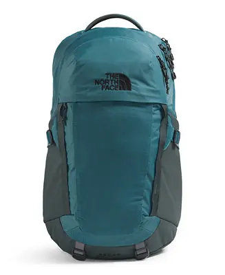 Trending Men's Recon Backpack