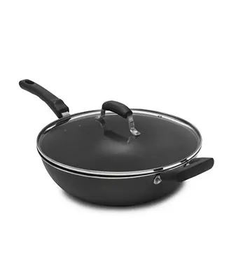 6.5-Qt. Wok & Lid Instant Buy