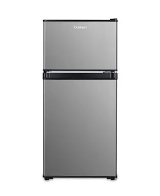 3.1 Cu. Ft. Compact Refrigerator CCF-31 No Minimum Order