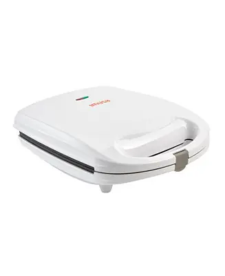 4 Slot Nonstick Electric Arepa Maker Free Returns