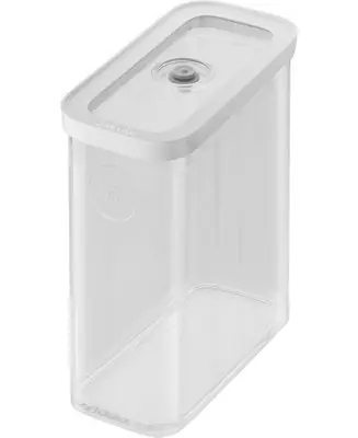 3M Fresh Save Cube Container Hassle-Free Returns
