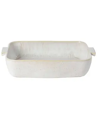 16" Rectangular Baker Fan Favorite