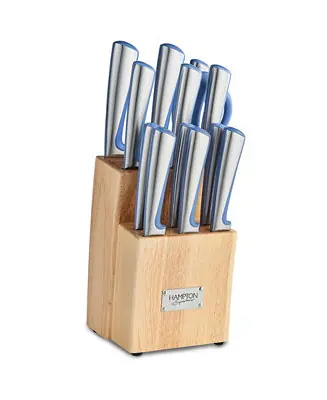 14 Piece Orion Cutlery Set Time-Limited