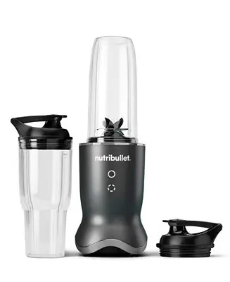 1200-Watt Ultra Personal Blender and Smoothie Maker NB20500 Fan Favorite