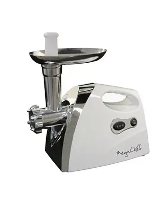 1200 Watt Powerful Automatic Meat Grinder for Household Use Factory Price