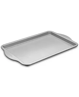 15" Baking Sheet Buy Direct