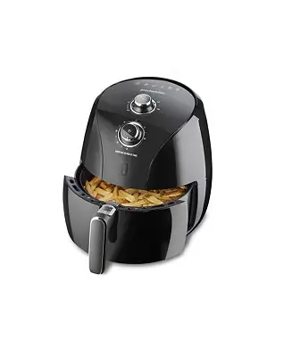 5 Liter Air Fryer Exclusive