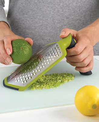 2-in-1 Twist Grater Best Price
