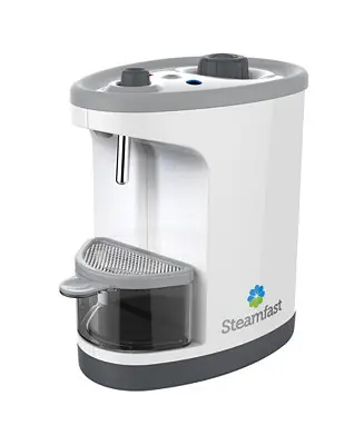 1000 Steam Jewelry Cleaner Last Chance