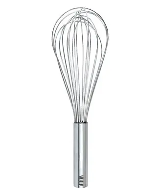 11" Whip Whisk Save Now