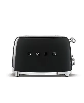 4x4 Slice Toaster Mega Sale