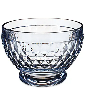 Boston Individual Bowl Limited Offer