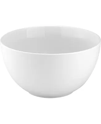 Big Sale James Serving Bowl