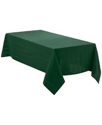 Wholesale Chadwick Tablecloth 60" x 120"