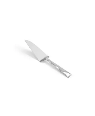 Price Cut Molten Cake Server