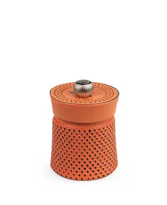 Bali Cast Iron 3" Pepper Mill Trusted Brand
