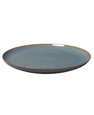 Crafted Buffet Plate Final Sale