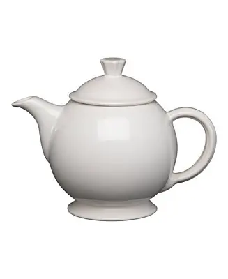 Teapot, 44 oz. Editor’s Pick