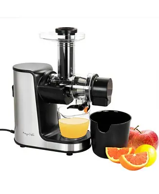 150 Watts Masticating Slow Juicer Budget