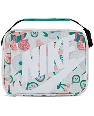 Next Day Delivery Big Futura Fuel Pack Lunchbox