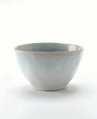 Margo Soup/Pasta Bowl, Set of 4 Direct From Manufacturer
