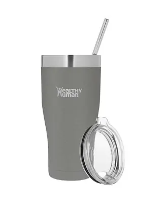 Cruiser Tumbler: 32oz Best Choice