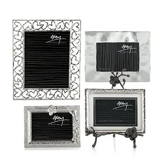 Frames Collection Price Cut