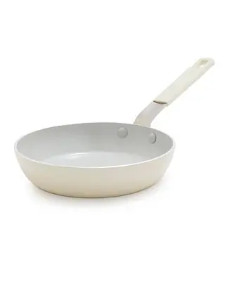 X Bobby Flay Professional Grade Ceramic Nonstick 8" Frypan Weekend Sale