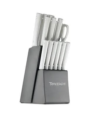15 Piece Fuji Cutlery Set Crafted