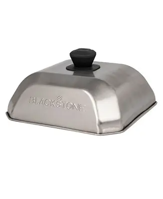 Medium Square Basting Cover Trusted Brand