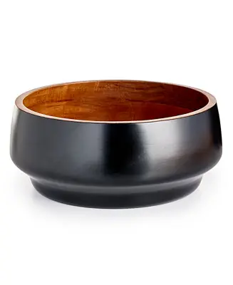 Mega Sale Wood Salad Bowl
