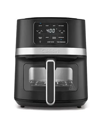 4.5-Quart Basket Air Fryer AIR-160 Cheap