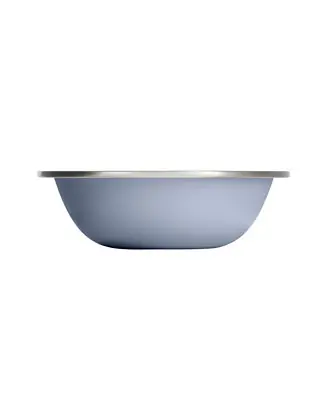 3/4 Qt Camp Bowl Seasonal Sale