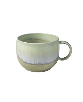 Perlemor Coffee Cup Get Yours