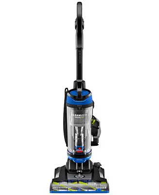 Clearance CleanView Swivel Upright Pet Vacuum