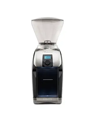 Original Virtuoso Burr Grinder