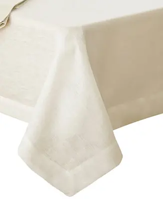 La Classica Tablecloth, 70" x 96" Limited Time